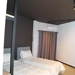 Omw 酒店 3*