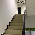 Omw 3* Vore