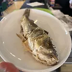 Отель Omw Vore