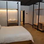 Hotel Omw Vorë