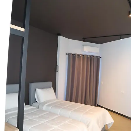 Omw Hotel 3*
