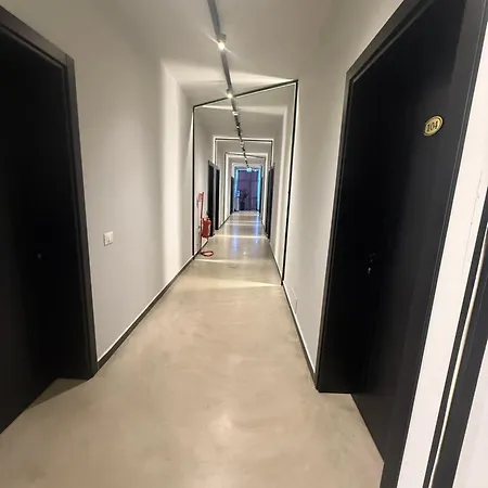 Omw Hotel