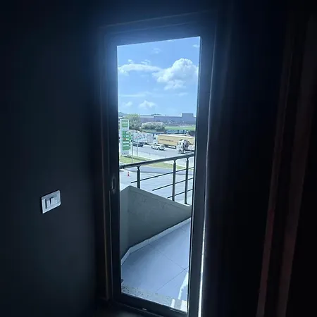Hotel Omw